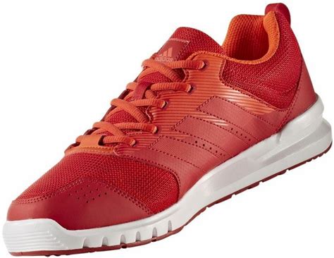 adidas essential star 3 rot|adidas .